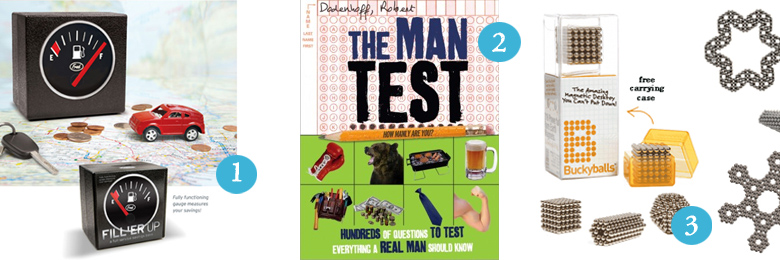 hard-to-buy-for-dad.jpg