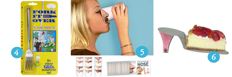 hostess-set2.jpg
