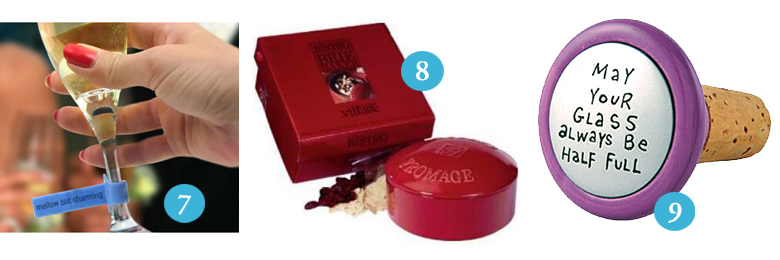hostess-set3.jpg