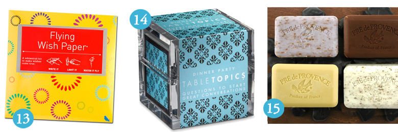 hostess-set5.jpg