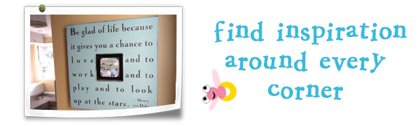 inspirational gifts, inspirational home accessories and decor inspirational gifts, inspirational home accessories and decor