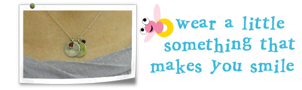 inspiration jewelry, handcrafted jewelry & personalized jewelry inspiration jewelry, handcrafted jewelry & personalized jewelry