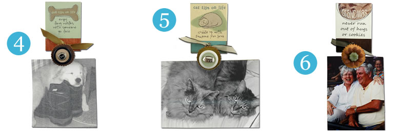 kitchengiftideas2.jpg funny kitchen magnets.jpg