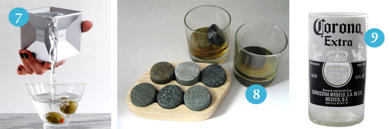 men-libations-1.jpg