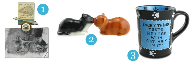 mothers day gifts for cat lovers