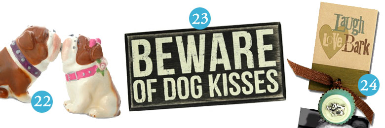 pooch-smooch.jpg pooch-smooch.jpg