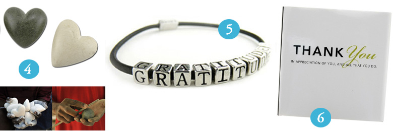 thank-you2.jpg thank-you2.jpg