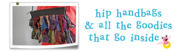 unique handbags, unique purses unique handbags, unique purses
