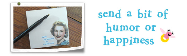 unique stationery gifts, cute note cards, funny note pads unique stationery gifts, cute note cards, funny note pads