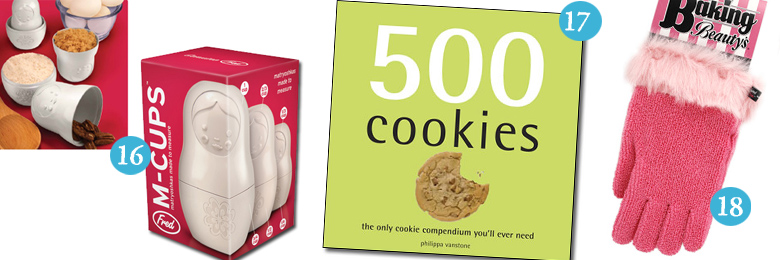 women-bake.jpg