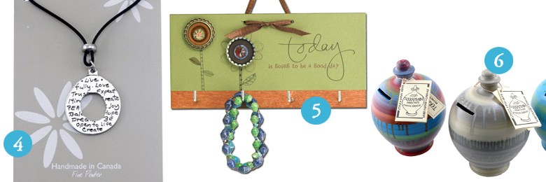 women-handmade.jpg women-handmade.jpg