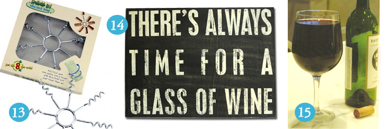 women-wine.jpg women-wine.jpg