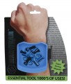 magwear magnetic wristband