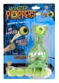 monster poppers