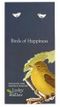 birds of happiness earrings