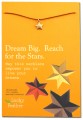 dream big star necklace