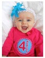 oh sew adorable sticky bellies-girl