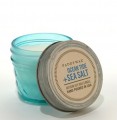  paddywax ocean tide + sea salt soy wax candle